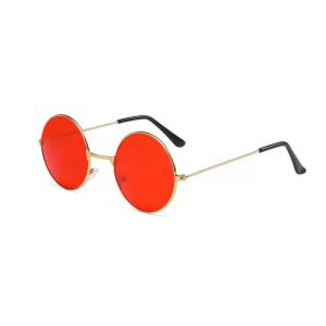 Children Sunglasses 10