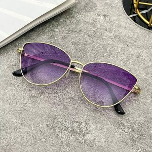 Children sunglasses 11 (2)