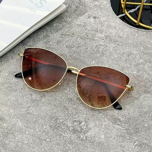 Children Sunglasses 11