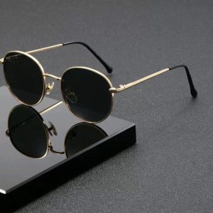 Children sunglasses 12 (2)