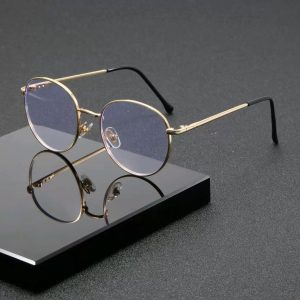 Children Sunglasses 12