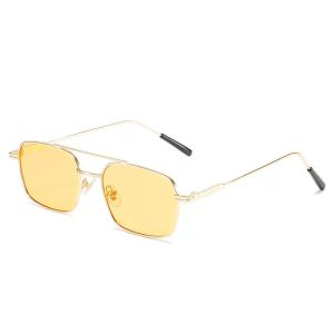 Children Sunglasses 13