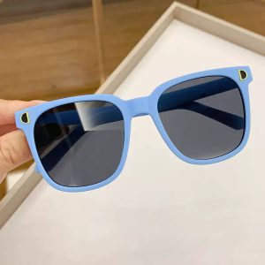 Children sunglasses 14 (2)