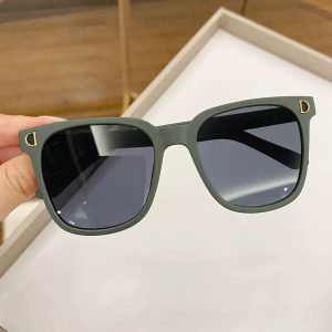 Children Sunglasses 14