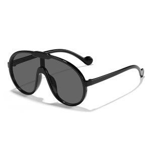 Children sunglasses 15 (2)