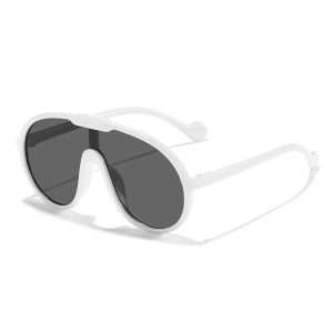 Children Sunglasses 15