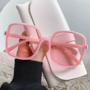 Children sunglasses 16 (2)