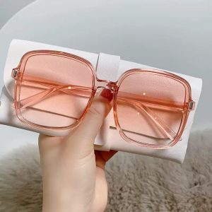Children Sunglasses 16
