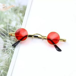 Children sunglasses 17 (2)