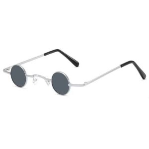 Children Sunglasses 17