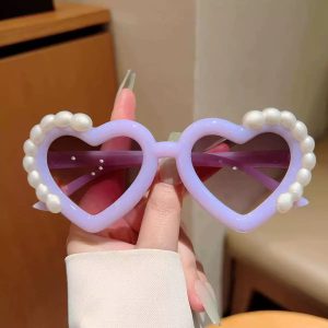 Children sunglasses 18 (2)