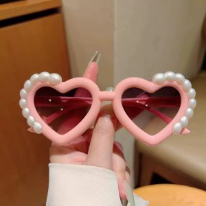 Children Sunglasses 18