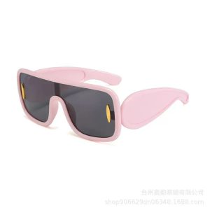 Children sunglasses 19 (2)
