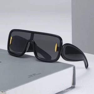 Children Sunglasses 19