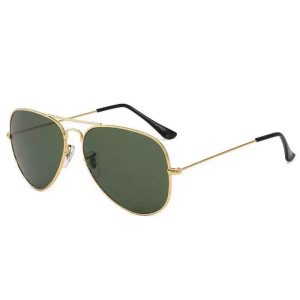 Children Sunglasses 2