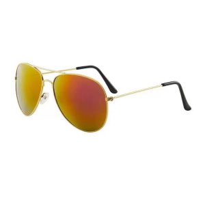 Children Sunglasses 3