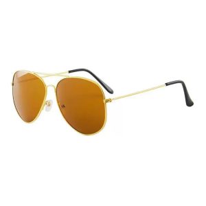 Children Sunglasses 4