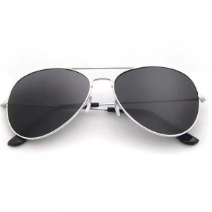 Children Sunglasses 5