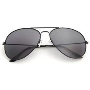 Children Sunglasses 6