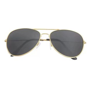 Children Sunglasses 7