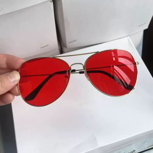 Children Sunglasses 8