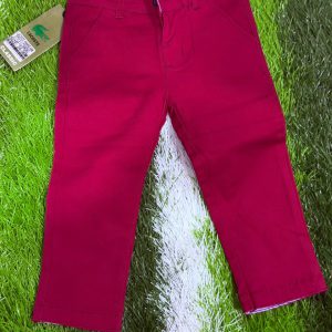 Children trousers 1 (2)