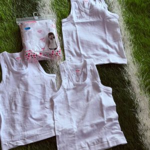 Children Underwear (3in1 Pack ) 1