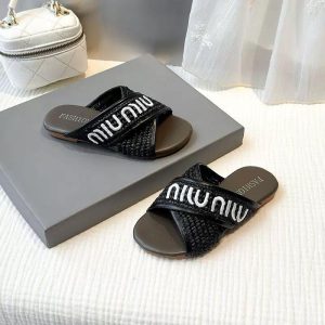 Children Unisex Slippers 1