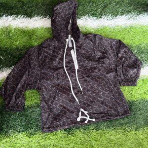 Children Winter Pullover 1