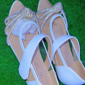 Girls shoe 4 (2)