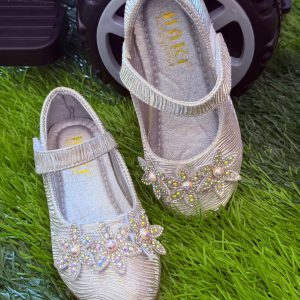 Girls shoes 6 (2)