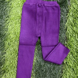 Girls stretch 6 (2)