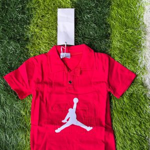 Jordan Lacoste 1 (2)
