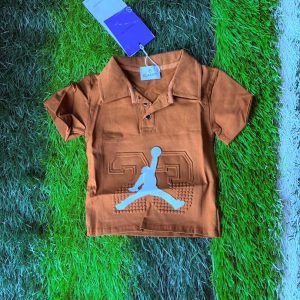 Jordan Lacoste 1