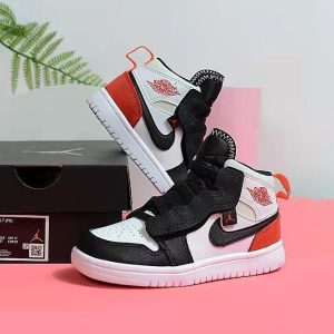 Kids Nike Sneakers 1