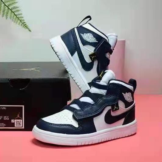 Kids Nike Sneakers 1 - Image 6