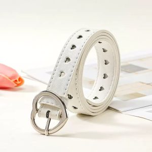 Kids Belt 1
