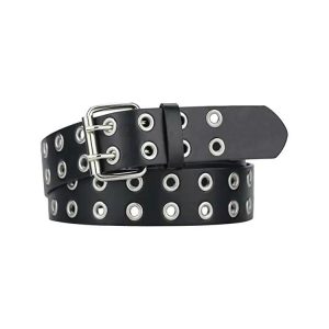 Kids Belt 2