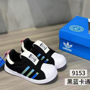 Kids Original Sneakers 1