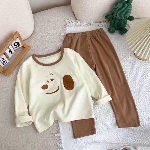 Kids Pajamas 20