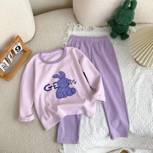 Kids Pajamas 25