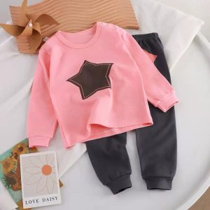 Kids Pajamas 27