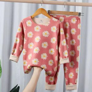 Kids Pajamas 33