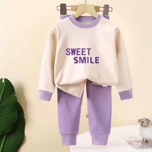 Kids pajamas 9 (2)