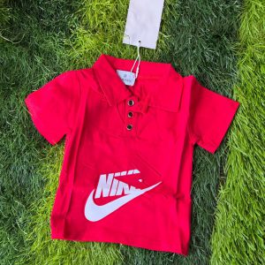 Kids quality Lacoste (2)