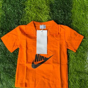 Kids Quality Lacoste