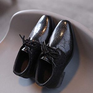 Kids Shoes 2