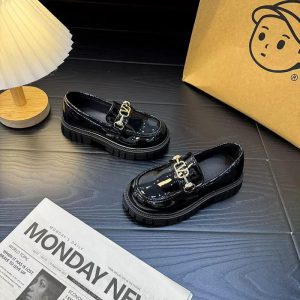 Kids Shoes 4