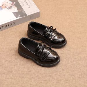 Kids Shoes 7