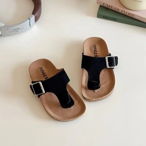 Kids Slippers 2